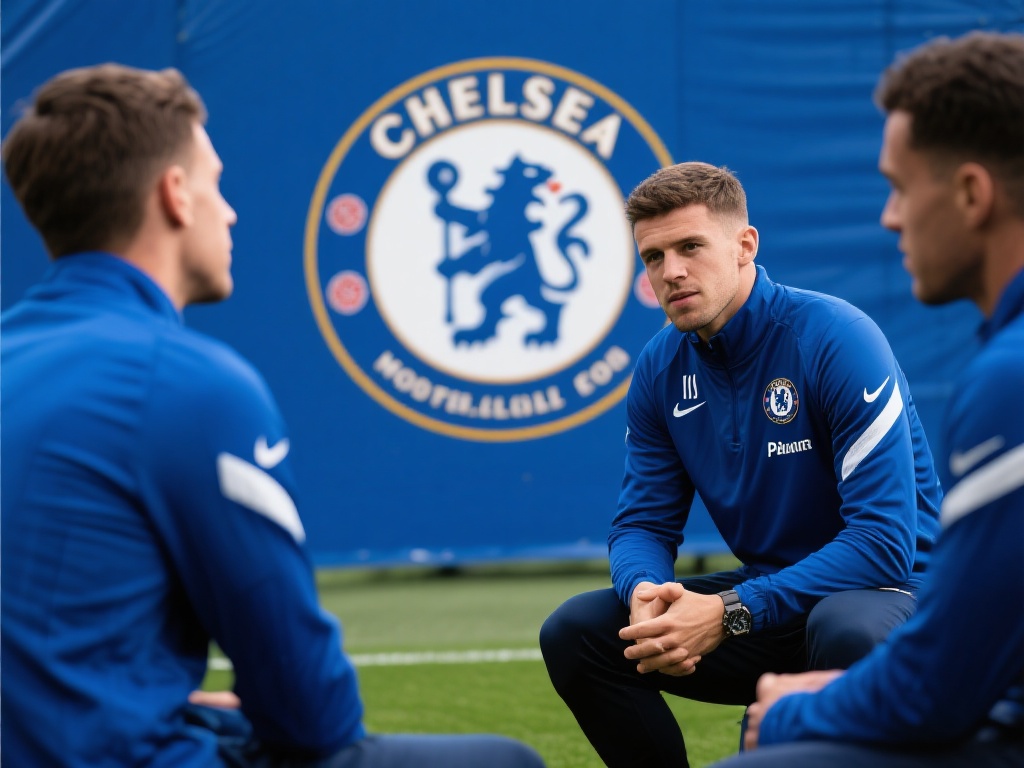 欧洲杯小组赛第二轮比赛时间表及首轮积分榜一览