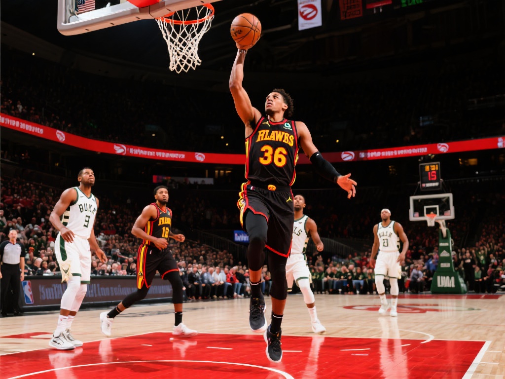 主教练的职 主教练的职