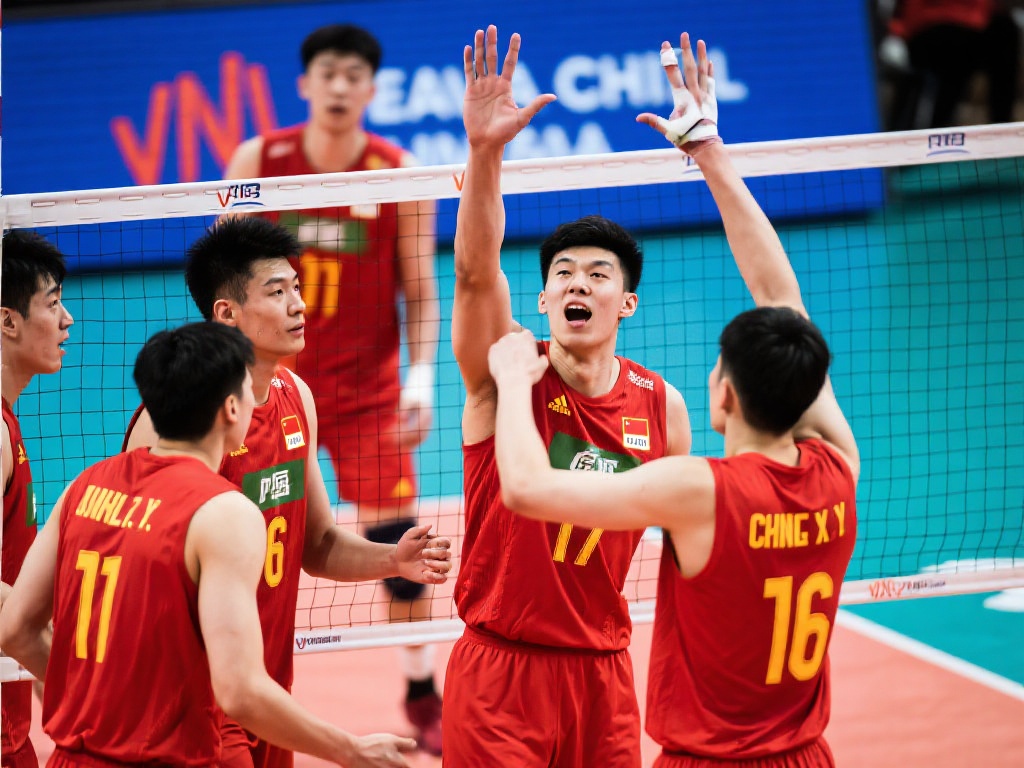 保持高昂的 保持高昂的