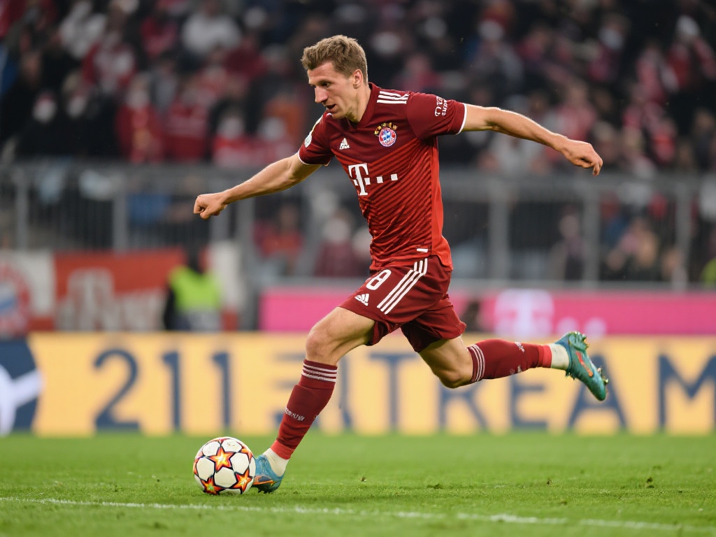 主教练的职 主教练的职