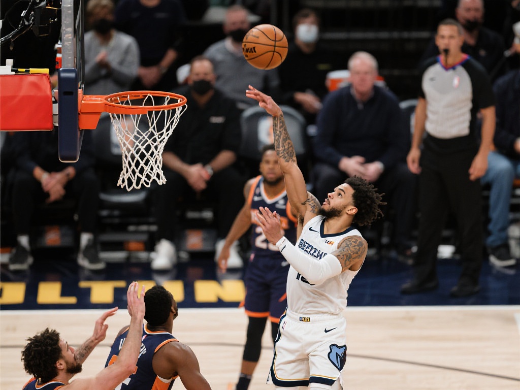 阿隆索或续留勒沃库森 2025年解约条款成关键转折点