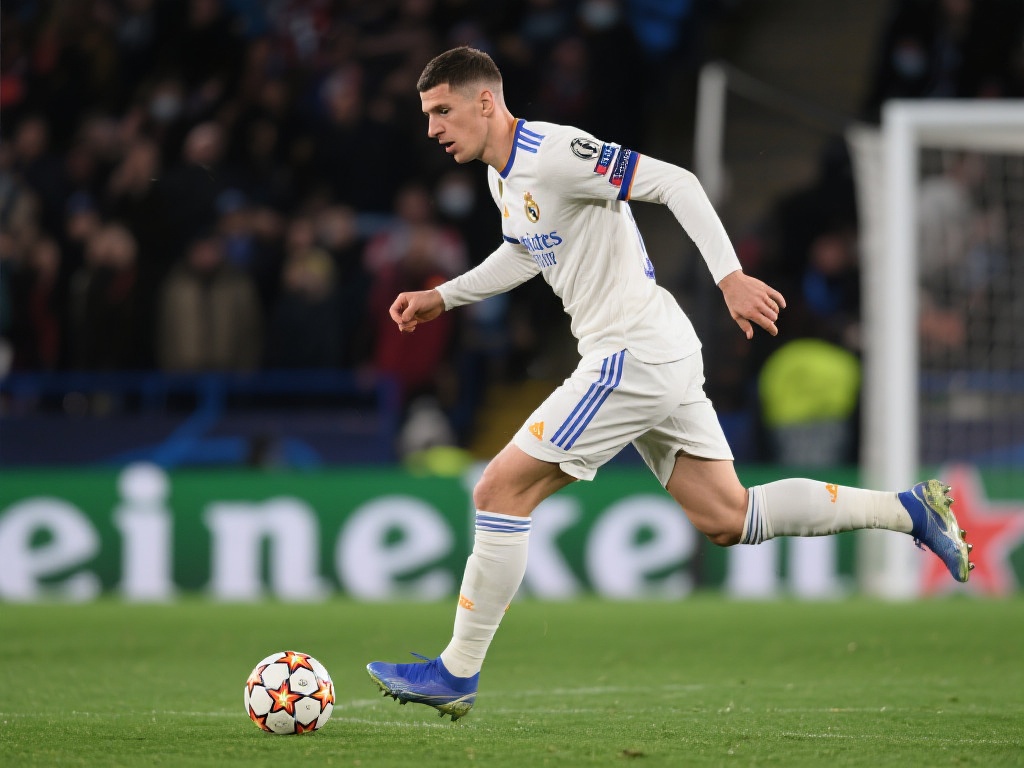 西班牙对阵哥伦比亚前瞻：双方全力冲刺洲际赛场