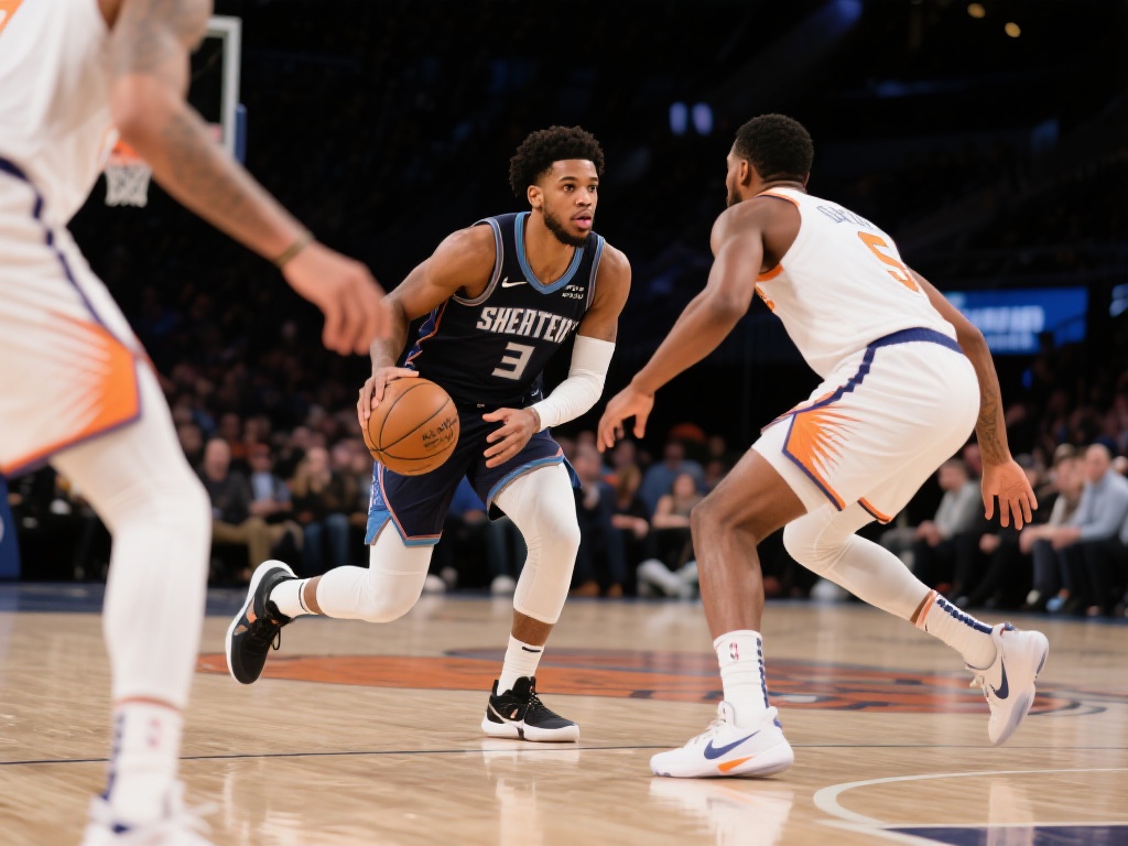 则更注重反 则更注重反