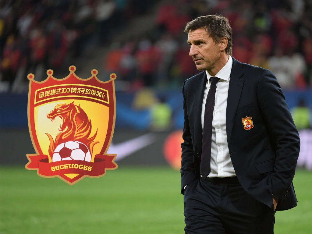 “姆巴佩转会皇马，90%肖像权仍归个人所有”