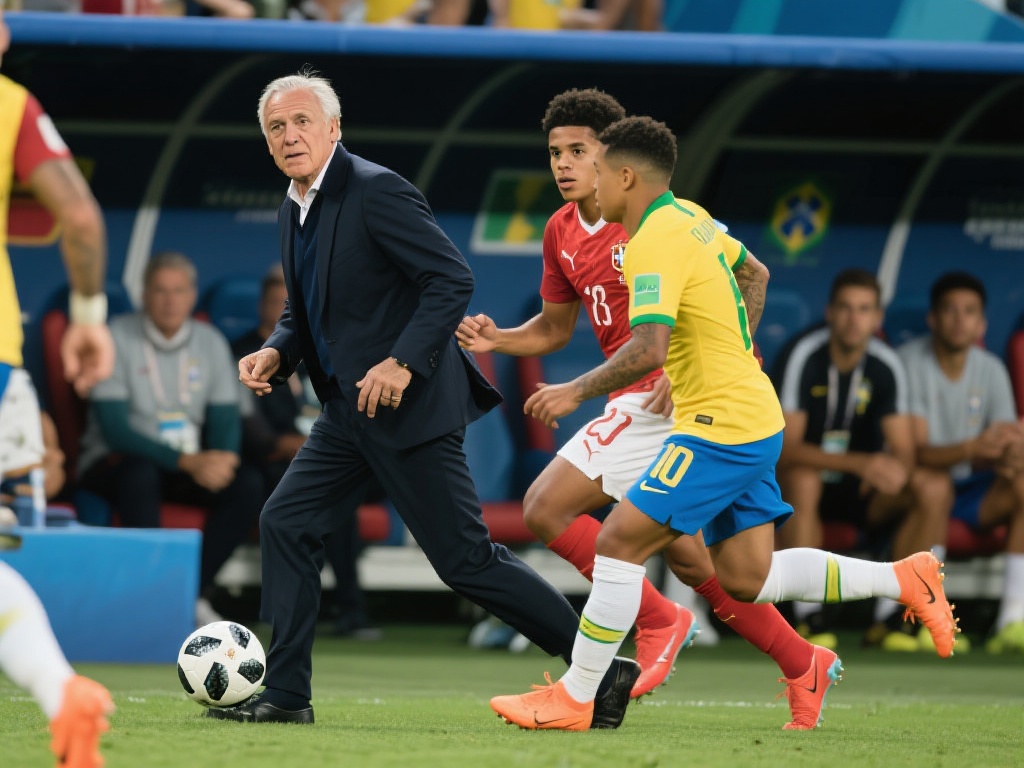 员和俱乐部 员和俱乐部