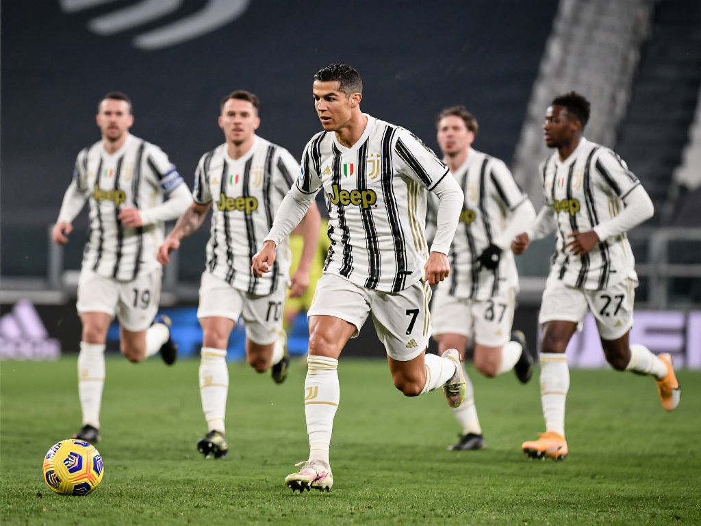 切尔西引援投入成空？凯塞多、恩佐与卢卡库身价排名前三！