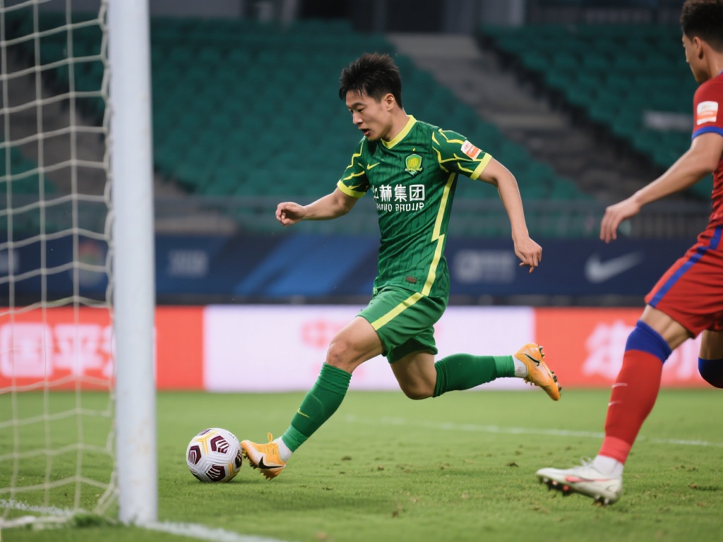 郑智是否已退出国家队？退役后转战教练岗位