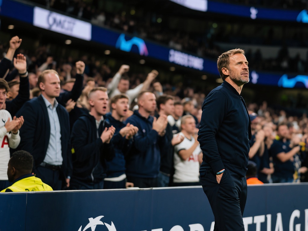 国足2-2憾平新加坡，出线前景蒙上阴影