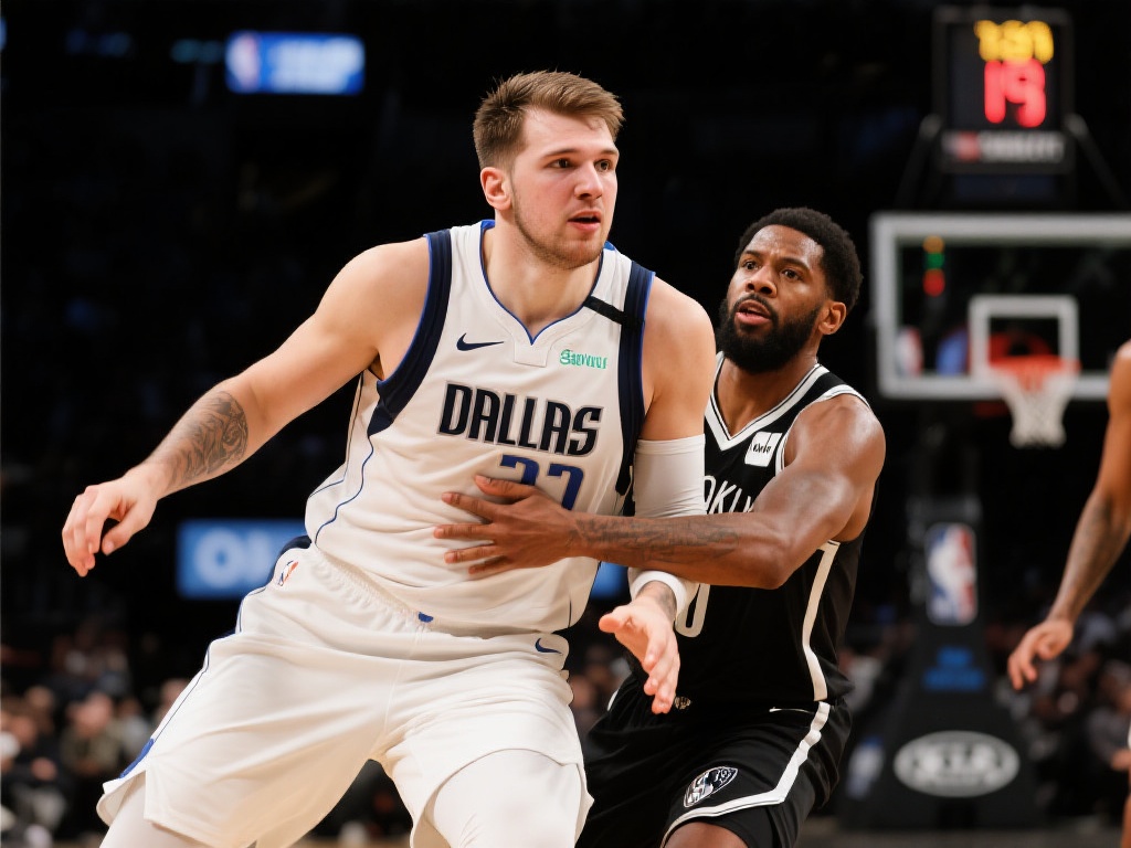 拜仁或迎英超降级队主帅孔帕尼，明年恐直降德乙！