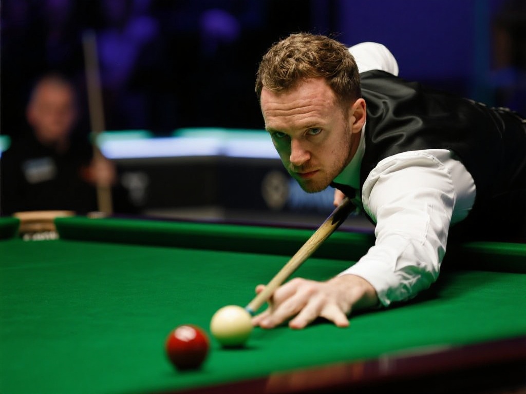 找到应对之 找到应对之