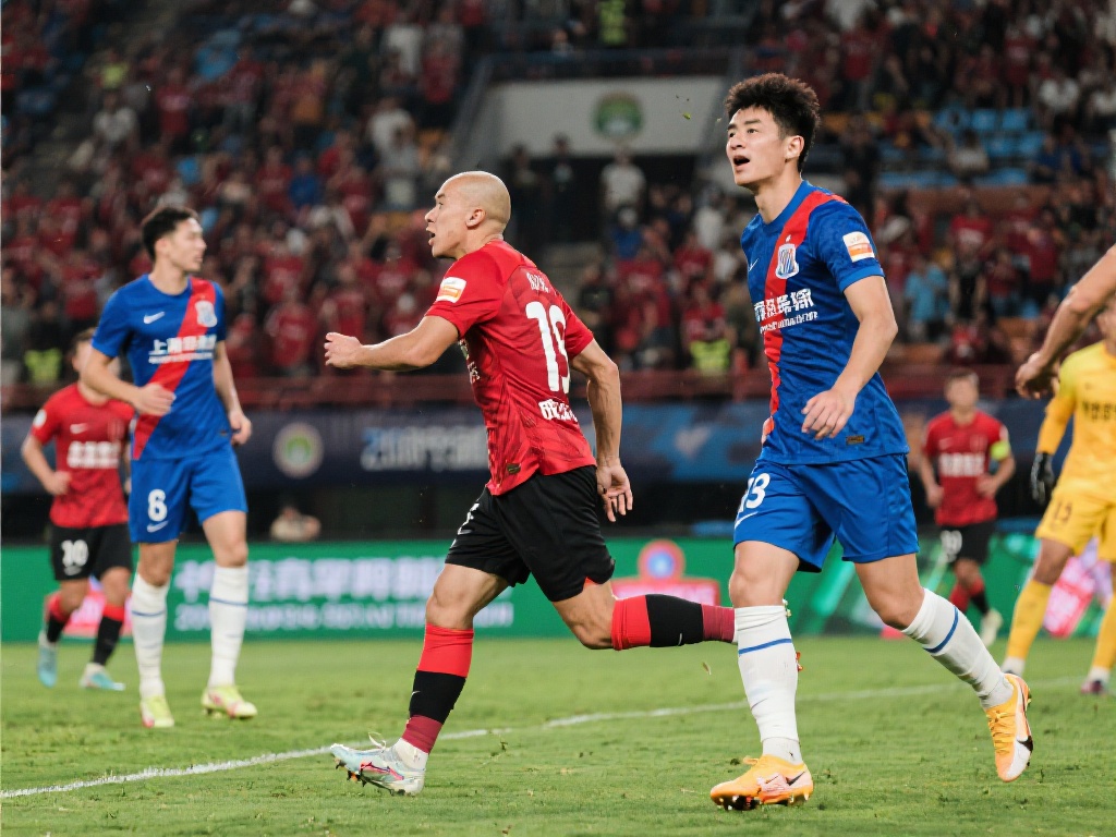 揭秘姆巴佩惊人收入：日赚156万，每分钟超千元！