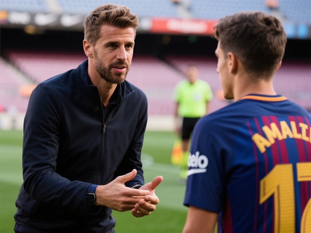 代足球商业 代足球商业