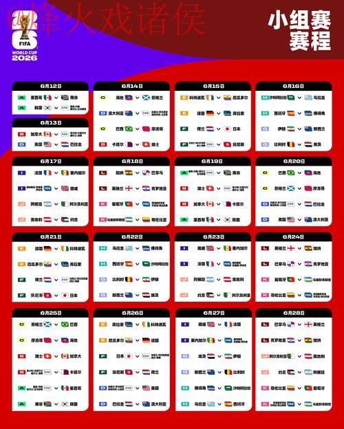 获取2026世界杯盘口APP下载入口完整指南