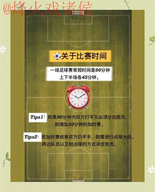 全面解析世界杯预测教程与最新网址