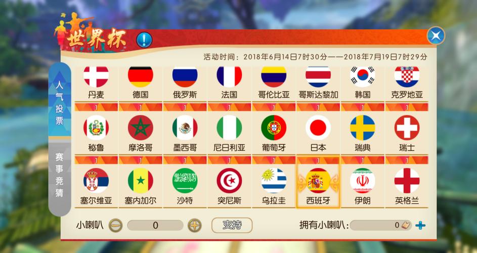 解析世界杯下注网站热门平台排行