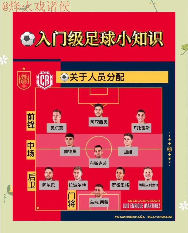 官方入口:如何合法参与世界杯买球 官方入口:如何合法参与世界杯买球