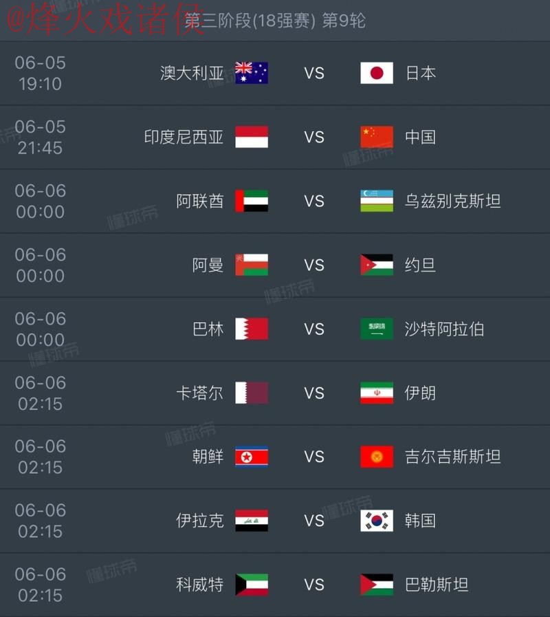 2026世界杯赛事预测官网官方指南