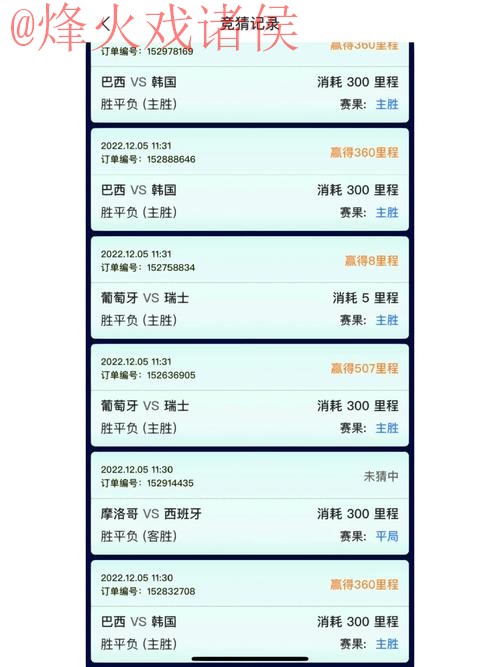 热门世界杯竞猜平台推荐
