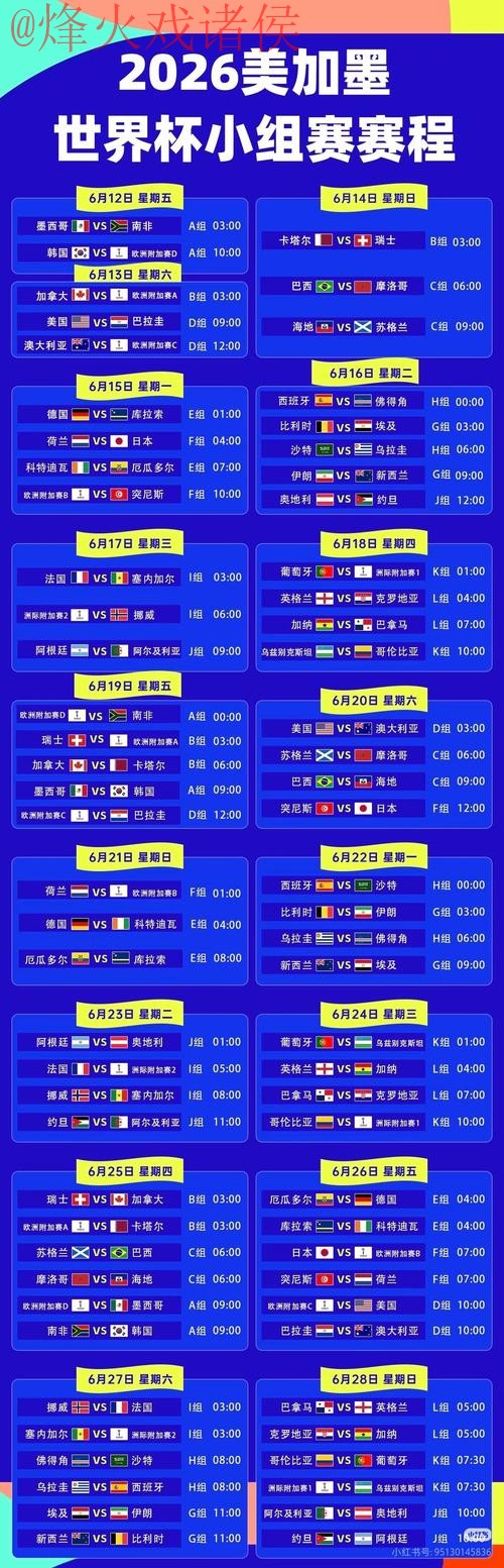 2026世界杯直播稳定最新网址推荐分析