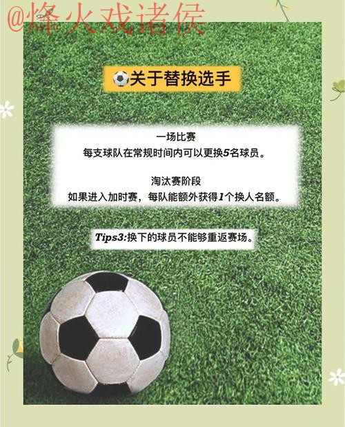 深入探讨：热门世界杯下注技巧分析